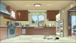 Solar Opposites - Season 04 Episode 10